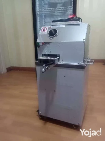 aasar-ksb-astanls-01556070633-big-0