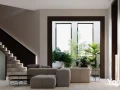 fyla-compound-pk1-palmhills-big-0