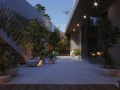 fyla-compound-pk1-palmhills-big-3