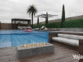 fyla-compound-pk1-palmhills-big-1