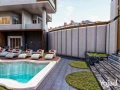 stdyo-35-mtr-street-view-b-panorama-magawish-bmydan-albhg-big-5