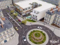 stdyo-35-mtr-street-view-b-panorama-magawish-bmydan-albhg-big-2