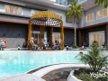 stdyo-35-mtr-street-view-b-panorama-magawish-bmydan-albhg-big-10