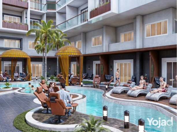 stdyo-35-mtr-street-view-b-panorama-magawish-bmydan-albhg-big-11