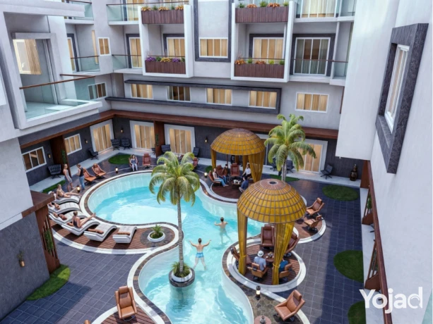 stdyo-35-mtr-street-view-b-panorama-magawish-bmydan-albhg-big-9