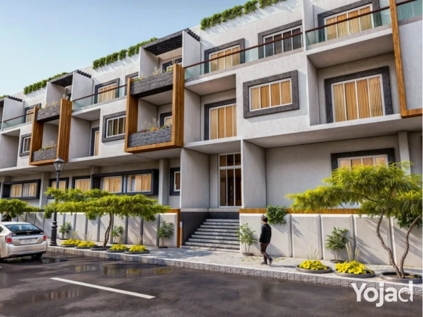stdyo-35-mtr-street-view-b-panorama-magawish-bmydan-albhg-big-6
