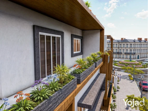 stdyo-35-mtr-street-view-b-panorama-magawish-bmydan-albhg-big-1