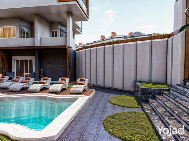stdyo-35-mtr-street-view-b-panorama-magawish-bmydan-albhg-big-5
