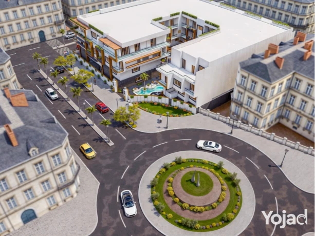 stdyo-35-mtr-street-view-b-panorama-magawish-bmydan-albhg-big-2
