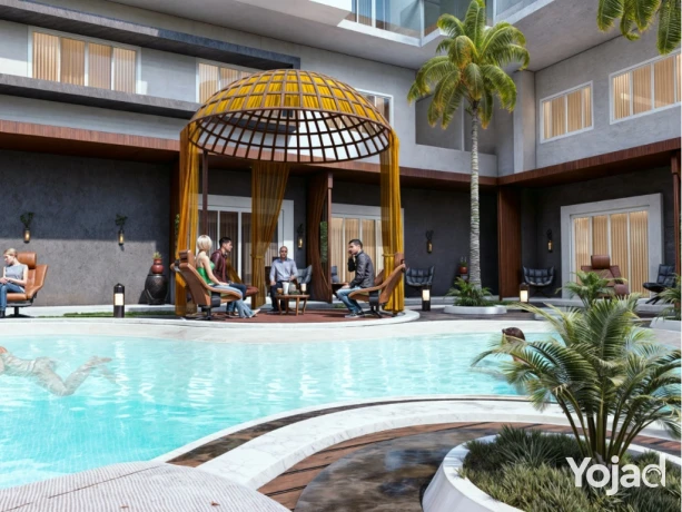 stdyo-35-mtr-street-view-b-panorama-magawish-bmydan-albhg-big-10