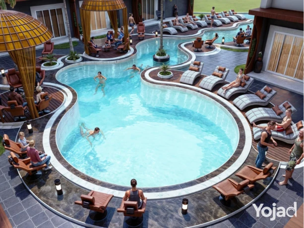 stdyo-35-mtr-street-view-b-panorama-magawish-bmydan-albhg-big-12