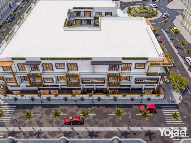 stdyo-35-mtr-street-view-b-panorama-magawish-bmydan-albhg-big-4
