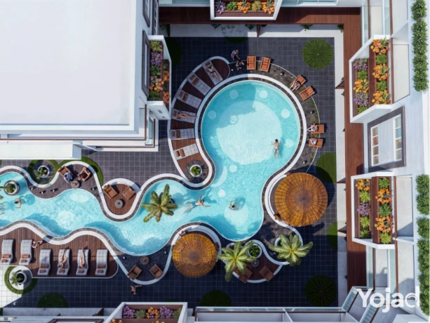 stdyo-35-mtr-street-view-b-panorama-magawish-bmydan-albhg-big-13