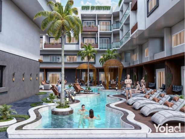 stdyo-35-mtr-street-view-b-panorama-magawish-bmydan-albhg-big-0