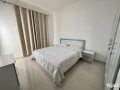 laagar-almfrosh-0547769909-big-12
