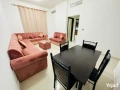 laagar-almfrosh-0547769909-big-10