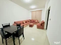laagar-almfrosh-0547769909-big-9