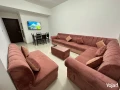 laagar-almfrosh-0547769909-big-8