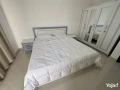 laagar-almfrosh-0547769909-big-7