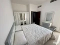 laagar-almfrosh-0547769909-big-0