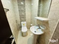 laagar-almfrosh-0547769909-big-1