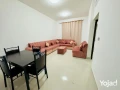 laagar-almfrosh-0547769909-big-6