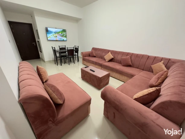 laagar-almfrosh-0547769909-big-11