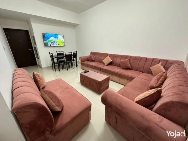 laagar-almfrosh-0547769909-big-8