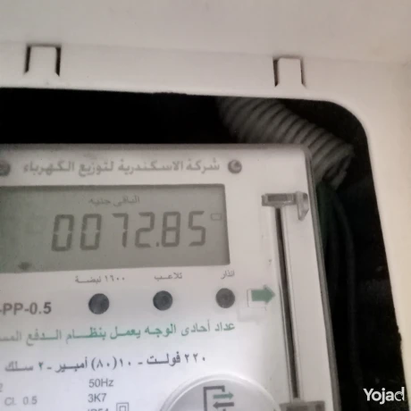 shkh-llbyaa-bnyamyn-45-big-0