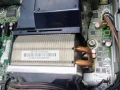 kys-hp-705-g1-big-0
