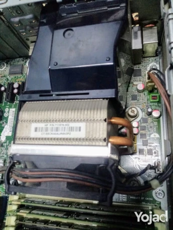kys-hp-705-g1-big-0