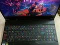 msi-gl65-leopard-10sfr-gaming-laptop-big-0