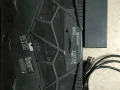 msi-gl65-leopard-10sfr-gaming-laptop-big-3
