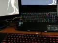 msi-gl65-leopard-10sfr-gaming-laptop-big-6