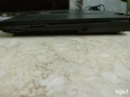 msi-gl65-leopard-10sfr-gaming-laptop-big-4