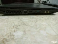msi-gl65-leopard-10sfr-gaming-laptop-big-5
