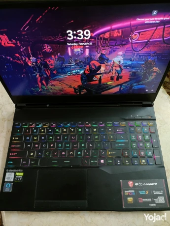 msi-gl65-leopard-10sfr-gaming-laptop-big-0