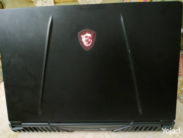 msi-gl65-leopard-10sfr-gaming-laptop-big-1