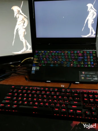 msi-gl65-leopard-10sfr-gaming-laptop-big-6