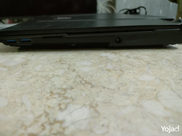 msi-gl65-leopard-10sfr-gaming-laptop-big-4