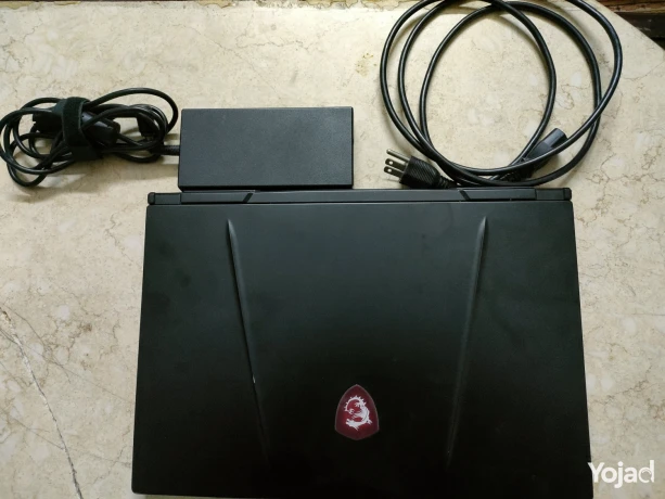 msi-gl65-leopard-10sfr-gaming-laptop-big-2