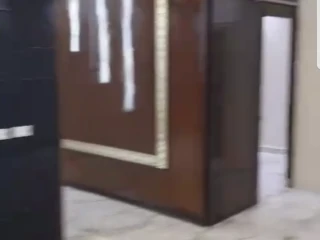 شقه للبيع مدينه بدر