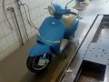 scooter-marino-classic-big-0