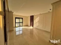 apartment-for-sale-in-the-heart-of-the-fifth-settlement-big-3