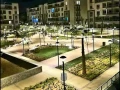 apartment-for-sale-in-the-heart-of-the-fifth-settlement-big-9
