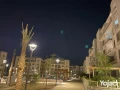 apartment-for-sale-in-the-heart-of-the-fifth-settlement-big-6