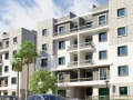 apartment-for-sale-in-the-heart-of-the-fifth-settlement-big-11