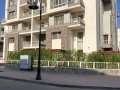 apartment-for-sale-in-the-heart-of-the-fifth-settlement-big-4