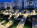 apartment-for-sale-in-the-heart-of-the-fifth-settlement-big-10