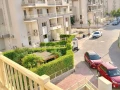 apartment-for-sale-in-the-heart-of-the-fifth-settlement-big-0